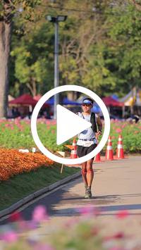 BIB:  <button type="button" onclick="openModal(27588634)" class="btn btn-primary btn-sm float-right" data-toggle="modal" data-target=".modal-high-quality">
                <i class="fa fa-download"></i> Download
                </button>